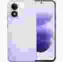 Смартфон Xiaomi REDMI Note 17 4G 4/128GB Celestial Purple