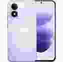 Смартфон Xiaomi REDMI Note 17 4G 6/256GB Celestial Purple