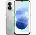 Смартфон Xiaomi REDMI Note 17 4G 6/256GB Sky Teal