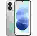 Смартфон Xiaomi REDMI Note 17 4G 4/128GB Sky Teal