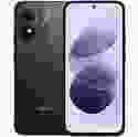 Смартфон Xiaomi Redmi Note 17 5G 6/256GB Black