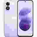 Смартфон Xiaomi Redmi Note 17 5G 6/256GB Celestial Purple
