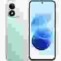 Смартфон Xiaomi Redmi Note 17 5G 6/256GB Sky Teal