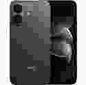 Смартфон Xiaomi Redmi Note 17 Pro 5G 8/512GB Black