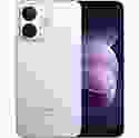 Смартфон Xiaomi Redmi Note 17 Pro 5G 6/256GB Purple