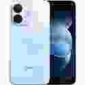 Смартфон Xiaomi Redmi Note 17 Pro 5G 8/512GB Sky Blue
