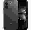 Смартфон Xiaomi REDMI Note 17 Pro Max 5G 8/256GB Black