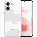Смартфон Xiaomi REDMI Note 17 Pro Max 5G 8/256GB Cloud Blush