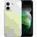 Смартфон Xiaomi REDMI Note 17 Pro Max 5G 8/512GB Green