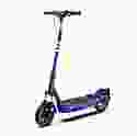 Електросамокат OKAI ES40-NEON Pro Blue