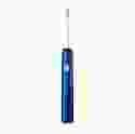 Електрична зубна щітка SOOCAS Van Gogh Museum Design Sonic Electric Toothbrush X3U Ocean Blue