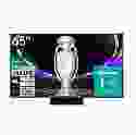 Телевізор Hisense 65UXKQ