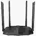 Wi-Fi роутер TENDA AC8 AC1200 DUAL-BAND GIGABIT WIFI ROUTER (1W/3L) 4-ANT