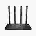 Wi-Fi роутер TP-LINK Archer C80