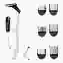 Універсальний тример Rowenta Trim & Style (8-в-1) TN8934E0