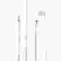 Trust Ziva Mic White