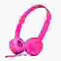 Trust Nano On-Ear Mic Pink (23102)
