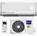 Кондиціонер Neoclima NS/NU-12EHXIw1eu Therminator 3.2