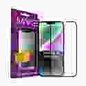 Захисне скло MAKE для Apple iPhone 14 Pro Max