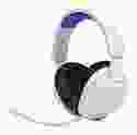 Ігрові навушники JBL Quantum 360P (JBLQ360PWLWHTBLU) White/Blue