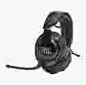 Ігрові навушники JBL Quantum 910X (JBLQ910XWLBLKGRN) Black/Green