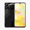Смартфон realme C51 4/64GB Carbon Black