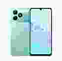 Смартфон realme C51 4/64GB Mint Green