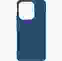 Протиударний чохол ArmorStandart ICON для Xiaomi Redmi 13 4G Blue