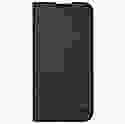 Чохол-книжка ArmorStandart OneFold Case для Xiaomi 14 Black