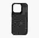 Захисний чохол Harder Virgin Mermaid для Apple iPhone 15 Pro Black