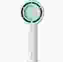 Вентилятор портативний Jisulife Handheld Fan Life5 FA42 Green