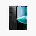 Смартфон Xiaomi Redmi 15C 4G 4/128GB Midnight Black