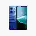 Смартфон Xiaomi Redmi 15C 4G 4/128GB Moonlight Blue