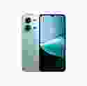Смартфон Xiaomi Redmi 15C 4G 8/256GB Mint Green