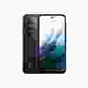 Смартфон Xiaomi Redmi 15 4G 8/256GB Midnight Black