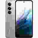 Смартфон Xiaomi Redmi 15 4G 6/128GB Titan Gray