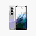 Смартфон Xiaomi Redmi 15 4G 6/128GB Sandy Purple