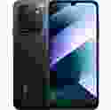 Смартфон POCO C85 8/256GB Black
