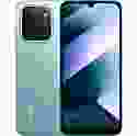 Смартфон POCO C85 8/256GB Green