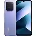 Смартфон POCO C85 8/256GB Purple