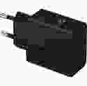 Зарядний пристрій Samsung 45W (EP-T4511NBEGEU) Black