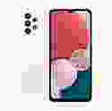 Samsung Смартфон Galaxy A13 (A135) 4/128GB 2SIM White
