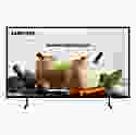 Телевізор Samsung 50" Crystal UHD 4K DU7100 Tizen OS Smart TV (2024)