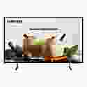 Телевізор Samsung 55" Crystal UHD 4K DU7100 Tizen OS Smart TV (2024)