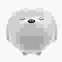 Дитячий світлодіодний RGB нічник песик Baseus Cute Series Doggie (DGAM-B02)