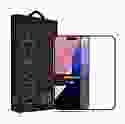 Захисне скло MAKE Ultra Glass для Apple iPhone 16