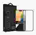 Захисне скло MAKE Ultra Glass для Apple iPhone 16 Pro Max