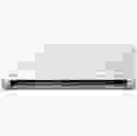 Кондиціонер Midea MSEZ-24HRFN8-I/MSEZ-24HRFN8-O Eazy
