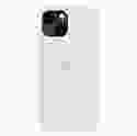 Чохол Original Silicone Case для Apple iPhone 15 Sky Blue