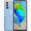 ZTE BLADE V40 6/128 GB Blue